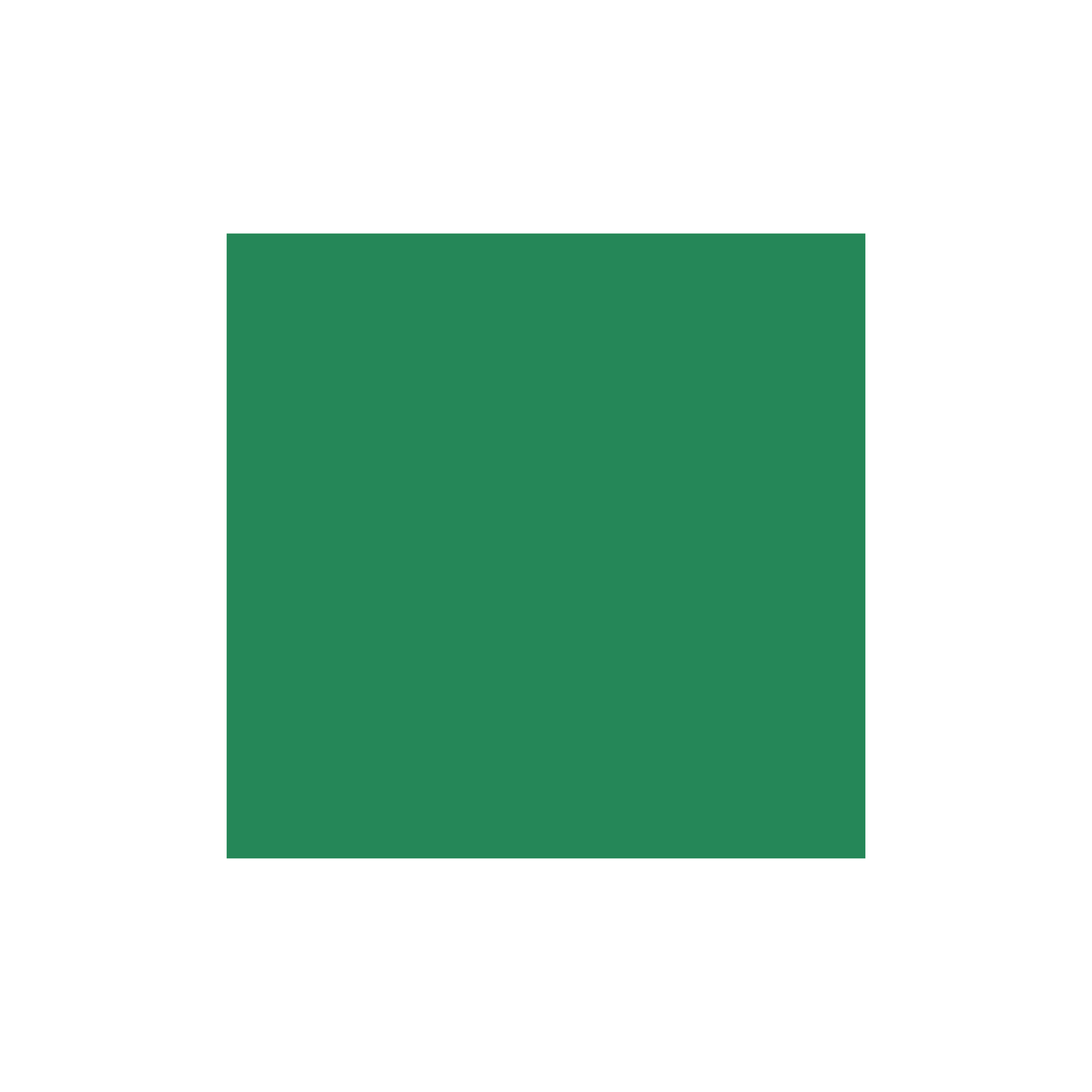 Servilleta de 33*33 cm * 16 piezas