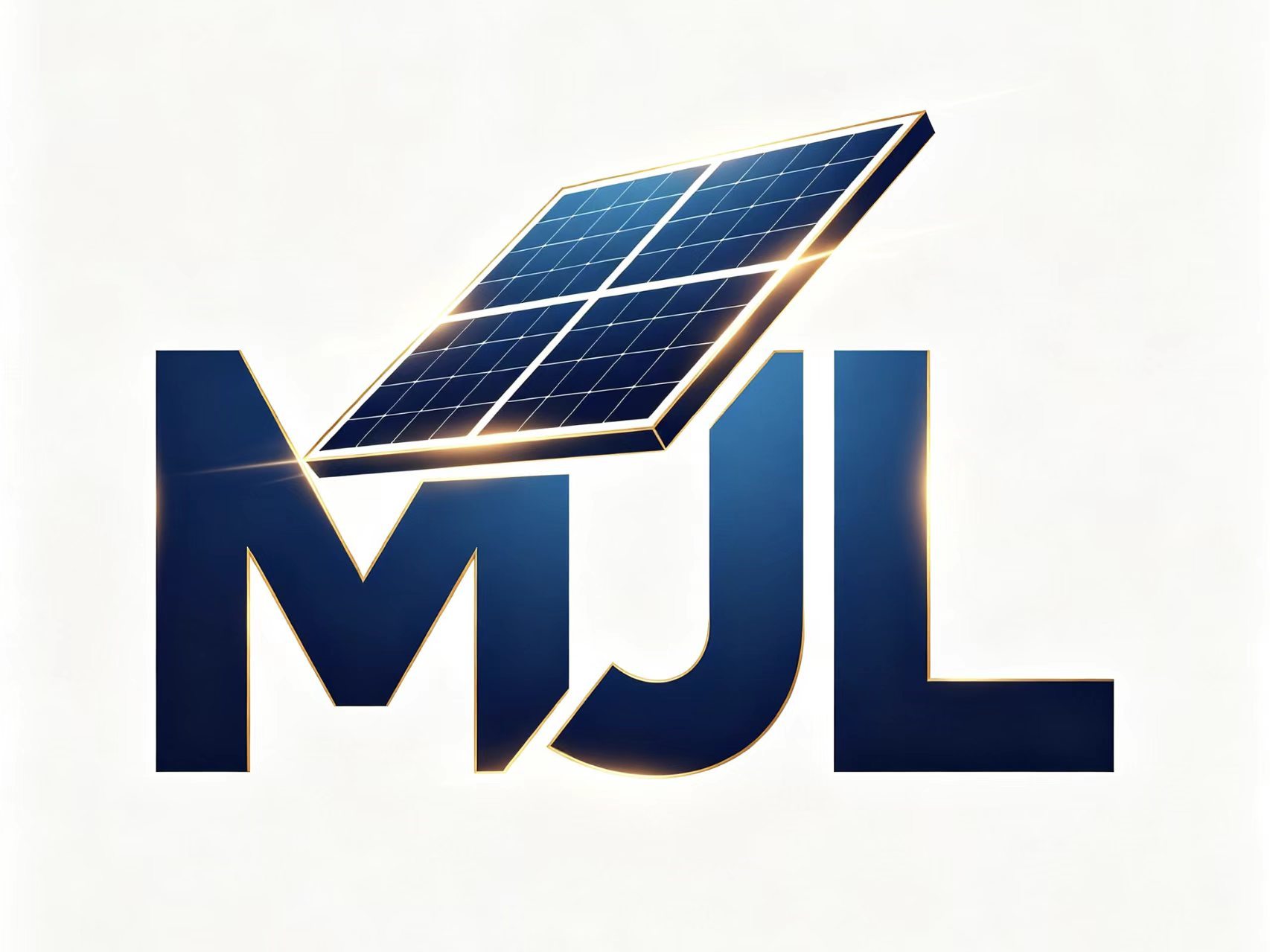Wuxi Maijinglong Trading Co., Ltd.
