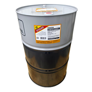 Olio del compressore sintetico da 170kg per compressione e refrigerazione <span class=keywords><strong>a</strong></span> vite Sesystem - Product Image 3