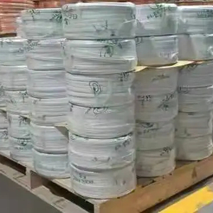 Điện Dây cáp NM-B cho thiết bị nhà Twin lõi đồng dây điện Twin cáp lõi - Product Image 6