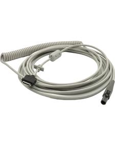 Brandneues Original MAC5000 MAC5500 EKG-Gerät Hauptkabel 5.61044m -003 Hergestellt in China - Product Image 3