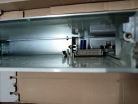 6FC5247-0AA00-0AA2 Unit Penyimpanan Hard Disk Sistem CNC Hard Drive Industri untuk Kabinet Kontrol Mesin Bubut dan Penggilingan CNC