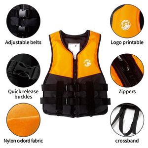 Chaleco <span class=keywords><strong>salvavidas</strong></span> para adultos Niños <span class=keywords><strong>Chalecos</strong></span> <span class=keywords><strong>salvavidas</strong></span> con correas para las piernas Surf <span class=keywords><strong>Salvavidas</strong></span> Deportes acuáticos Kayak Natación SUP Seguridad PFD Tamaño XL - Product Image 3