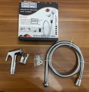 Мусульманский распылитель для душа и туалета - Product Image 1