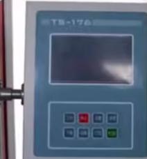 Computer gesteuerte elektronische Zug festigkeit prüfmaschine <span class=keywords><strong>Universal</strong></span> 10kn 20kn 50kn 100kn Kompression messung 220V - Product Image 6