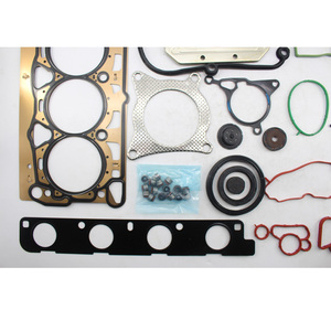 Комплект прокладок для головки цилиндра 06H103383AD для Audi VW 2,0 tfsi CCZ CCTA CAWB <span class=keywords><strong>CDNC</strong></span> - Product Image 3