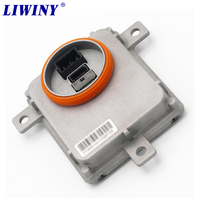 Liwiny, piezas de repuesto para automóviles, Motor de evaporador OE 8K0.941.597.B 8K0941597B 8K0 941 597 B PARA EL GOLF de 2, 2, 0,