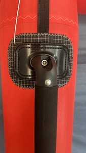 Foil Wing Surf Wingsurfer pour le surf Hydrofoil Wingfoil - Product Image 6