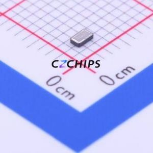 9H03200010 Crystal (Passive) SMD2012-2P Crystal Oscillator SMD Crystal Oscillator 32.768kHz 20ppm 9pF - Product Image 1
