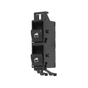 61316902178 pour BMW série 3 <span class=keywords><strong>E46</strong></span> 2000-2006 lève-<span class=keywords><strong>vitre</strong></span> interrupteur principal interrupteur de fenêtre chine fabricants de pièces automobiles - Product Image 3