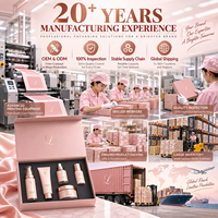 Boîte cadeau magnétique personnalisée avec logo, ruban et fermeture magnétique, vente en gros de boîtes d'emballage magnétiques