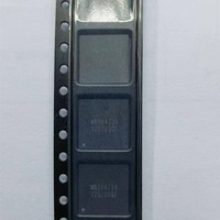 SYYTECH Puce vidéo HD MN864739 pour console PS5 Playstation 5, pièces de rechange pour réparation