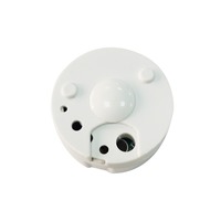 Récommande vocale de module de puce sonore de livraison rapide personnalisée en usine pour les jouets en peluche