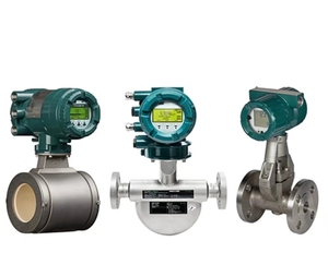 Débitmètre magnétique Yokogawa à bas prix, modèles ADMAG AXF AXF050 AXF065 AXF080 AXF SE AXF, Débitmètre Yokogawa - Product Image 4