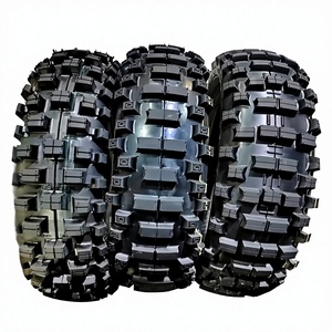 <span class=keywords><strong>Pneu</strong></span> de moto tout-terrain de <span class=keywords><strong>18</strong></span> <span class=keywords><strong>pouces</strong></span>, <span class=keywords><strong>pneu</strong></span> de moto tout-terrain robuste pour motocross et enduro 140/80-<span class=keywords><strong>18</strong></span> 140 80 <span class=keywords><strong>18</strong></span> - Product Image 1