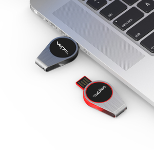 Clé USB UDP 4 Go 8 Go 16 Go 32 Go Dispositif de stockage Mémoire 128 Go 256 Go Stick Disque Clé USB - Product Image 2