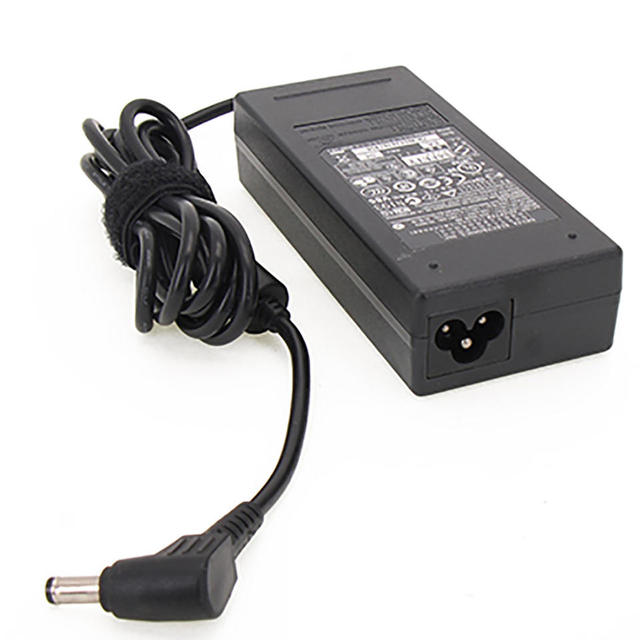 90W Universal Fast Charging Laptop AC Adapter 19V for Laptop Brand New OTP Protection Optimal DC Output
