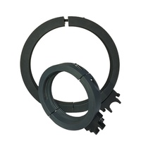 Cordons de guidage de treuil et cordons de guidage de grue personnalisés pour fabricants