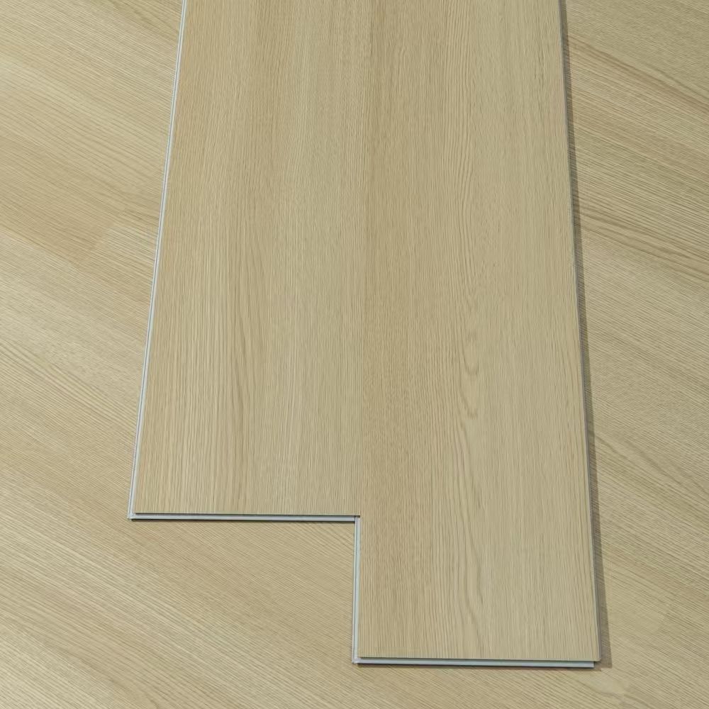 Pour plus de couleurs, veuillez contacter le service client