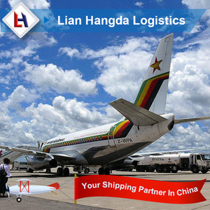 3C D'électrons FBA, Business & adresse privée Guangzhou fret aérien transitaire chine à USA - Product Image 1