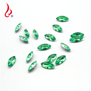 Lan Guang ventes d'usine 12*25mm 500 pièces/sac cristal acrylique clair diamant oeil de cheval <span class=keywords><strong>strass</strong></span> <span class=keywords><strong>pour</strong></span> vêtements bijoux accessoires - Product Image 6