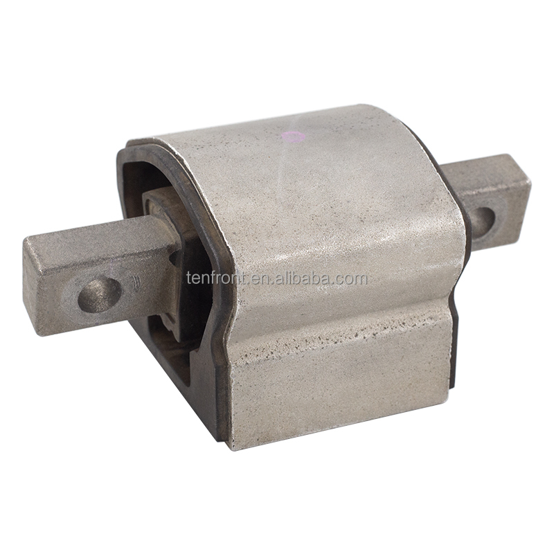 High Performance Engine Mounts - 11320-4GCOA & 11320-4GC0B