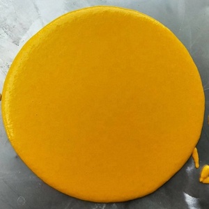 Reflective Road Line Painting Resin Powder <b>Coating</b> <b>Paint</b> Reflect <b>Paint</b> Thermoplastic Road Traffic Road Marking <b>Paint</b> - Product Image 6