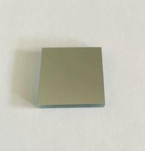 High Quality <b>Square</b> 2-1200mm Optical Glass First Surface Mirror with Aluminium/Silver Coating 94% Light Transmittance - Product Image 6