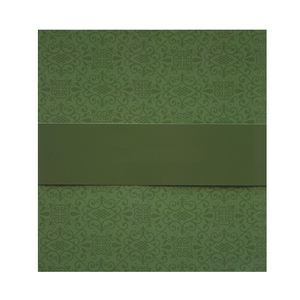 Personnalisé En Gros Boîte <span class=keywords><strong>De</strong></span> Noë<span class=keywords><strong>l</strong></span> Beauté Compte À Rebours Mystère Ensemble Carton <span class=keywords><strong>De</strong></span> Luxe Cadeau Cosmétique Beauté <span class=keywords><strong>Calendrier</strong></span> <span class=keywords><strong>De</strong></span> <span class=keywords><strong>L</strong></span>'<span class=keywords><strong>Avent</strong></span> Boîte 24 Jours - Product Image 6