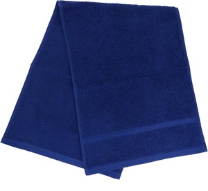 NOVISON Quick-Dry Sand-Resistant Microfiber Square Bath & <b>Beach</b> <b>Towel</b> with Magnetic Closure for Travel Camping Hiking All-Season - Product Image 2