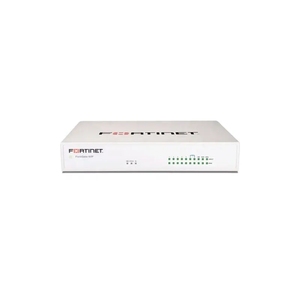 Seguridad de Red, Firewall Fortinet FG-61F Generation - Product Image 1