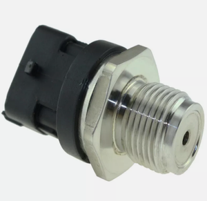 0281006165 504382791 281006165 capteur de pression de Rail de carburant pour Cummins pour MAN pour VOLVO pour <span class=keywords><strong>IVECO</strong></span> - Product Image 2