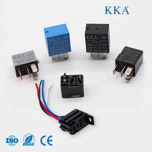 <span class=keywords><strong>Relè</strong></span> Auto <span class=keywords><strong>Mini</strong></span> Serie KM3 30A 35A di Alta Qualità <span class=keywords><strong>12V</strong></span> 24V 4 Pin 5 Pin Micro <span class=keywords><strong>Relè</strong></span> <span class=keywords><strong>Relè</strong></span> Viola - Product Image 1