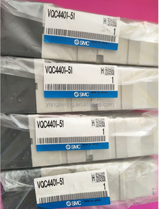 SMC Original <span class=keywords><strong>Serie</strong></span> Guía deslizante de operación de leva de cuña Cilindro de pinza de <span class=keywords><strong>aire</strong></span> tipo 2 dedos Nuevas válvulas neumáticas - Product Image 5