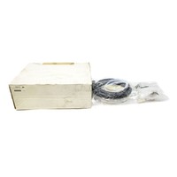 4698100 Nsmp Nuevo Sistema de Control Programable de Automatización Industrial Original