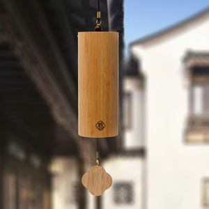 Carillons éoliens personnalisés pour la décoration de jardin, carillons éoliens commémoratifs, carillons éoliens musicaux, carillons éoliens en métal, carillons éoliens pour la maison, décoration extérieure, cadeau - Product Image 2