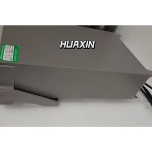 คีธลีย์ 2000 มัลติมิเตอร์ 6-1/2 หลัก รุ่น DMM KEITHLEY2000 - Product Image 5