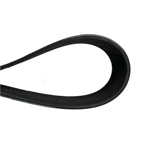 สายพานพัดลมแบบวีริบบ์ รุ่นดั้งเดิม 20712530 - Product Image 6