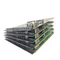PBX Siemens Unify X8 SLMAV24N Q2227X400-9, STMI4 Q2324X500, LTUCA Q2266X, CBSAP Q2314X, DIUT2 Q2226 X100-8