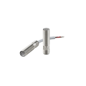 Sensor de Proximidad de Contacto Seco TopWorx GO Switch 52M de 12mm, Acero Inoxidable 316L, Sin Necesidad de Alimentación, Límite de Rango TopWorx GO Switch 52M - Product Image 1