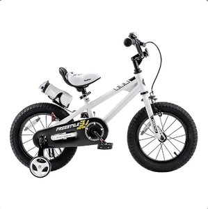 Bicicleta BMX Senyi Cycle 2024, Bicicleta de Montaña <span class=keywords><strong>para</strong></span> Niños de Alta Calidad, 20 Pulgadas, Bicicleta China con Pedal Ordinario, Bicicleta Económica <span class=keywords><strong>para</strong></span> Niños - Product Image 3