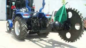 <span class=keywords><strong>เครื่อง</strong></span><span class=keywords><strong>ขุด</strong></span>ร่อง<span class=keywords><strong>ดิน</strong></span>ปรับความลึกได้ - <span class=keywords><strong>เครื่อง</strong></span><span class=keywords><strong>ขุด</strong></span>ร่อง<span class=keywords><strong>ดิน</strong></span>แบบจานหมุนสำหรับ<span class=keywords><strong>วาง</strong></span><span class=keywords><strong>ท่อ</strong></span>/สายเคเบิล - Product Image 4