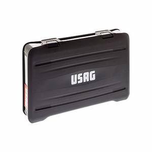 Caja de herramientas Usag Tool Case 606 M para herramientas y equipos - Product Image 1