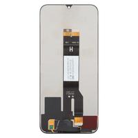 Pantalla LCD Original de Fabricante Chino para Xiaomi Redmi A7 Pro 4G/5G, Pantalla LCD Original con Digitalizador, Ensamblaje Completo