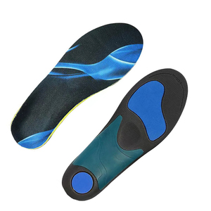 Semelles orthopédiques à soutien de la voûte <span class=keywords><strong>plantaire</strong></span>, semelles <span class=keywords><strong>pour</strong></span> <span class=keywords><strong>fasciite</strong></span> <span class=keywords><strong>plantaire</strong></span>, pieds plats, voûte <span class=keywords><strong>plantaire</strong></span> haute, douleur au pied, sport, course à pied, hommes et femmes HA00813 - Product Image 4