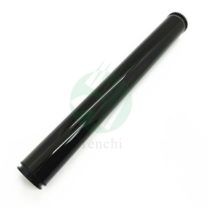 <span class=keywords><strong>DR720</strong></span> DR750 DR780 DR3350 nuevo tambor OPC para Borther DCP 8110 8150 8155 HL 5440 5445 5450 5470 6180 MFC 8510 8710 8910 8950 piezas - Product Image 4