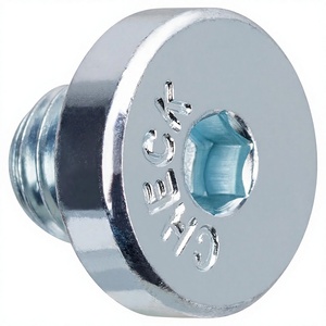 Joint d'étanchéité pour bouchon de vidange de transmission Toyota Lexus 90341-10011 35178-30010, joint d'étanchéité d'huile pour réparation automobile - Product Image 5