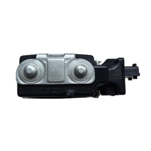 Module de commande Dan-foss 157b4128 24VDC d'origine en stock - Product Image 1
