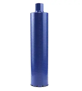 High Quality 22-127mm Wet Diamond Core Drill Bit For Concrete With Reverso Context