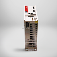 Módulo Controlador PLC Beckhoff AX5112-0000-0200 para Programación de PLC